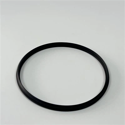 Pagal užsakymą pagaminti O žiedai